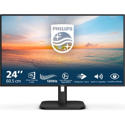 Philips 24E1N1200A/00