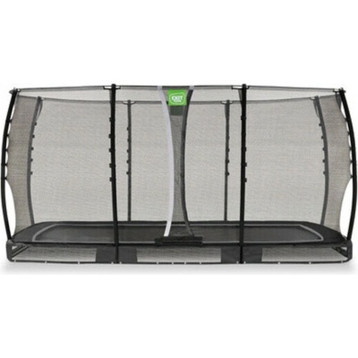Exit Allure Classic 244x427cm