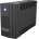 Power Walker VI 1000 SB FR
