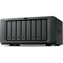 Synology DiskStation DS1825+