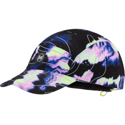 BUFF COOLNET® UV PACK SPEED CAP bu137853-740
