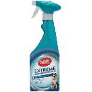 Simple Solution Stain & Odor Remover odstraňovač škvŕn a pachu pre psy 750 ml