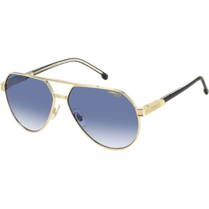 Carrera 1067/S J5G/08 Слънчеви очила