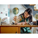 Image 1 of LEGO® Harry Potter™ - Dobby the House-Elf (76421)