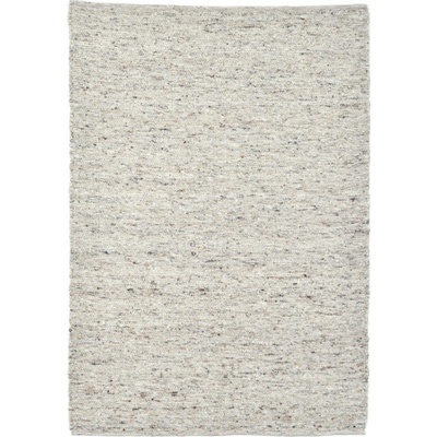 Nej-koberce ALM Gluck Uni Sand Multi