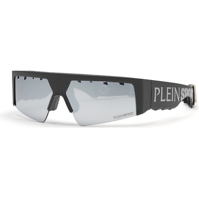 Philipp Plein Sport SSP006 71U28X