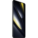 Mobilné telefóny POCO F6 Pro 5G 12GB/512GB
