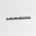 Ruko 214030