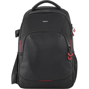 Hama Раница за фотоапарат Hama "Ohio", 190, 121346 (HAMA-121346)