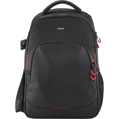 Hama Раница за фотоапарат Hama "Ohio", 190, 121346 (HAMA-121346)