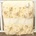 Джобове за детско легло 60 x 70 см 64007-D9
