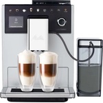 Melitta Latte Select F630-211 Автоматична кафемашина