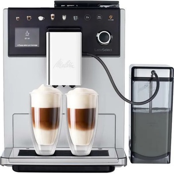 Image 1 of Melitta Latte Select (F63/0-211/12)