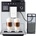 Melitta Latte Select F630-211