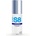 Stimul8 Охлаждащ лубрикант S8 125 ml
