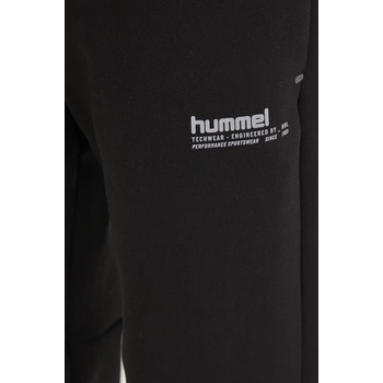 Hummel Спортен панталон Hummel (225920)