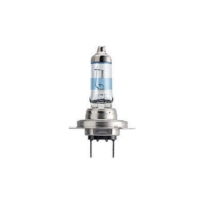 Philips X-tremeVision 12972XV+S2 H7 PX26d 12V 55W