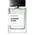 NOVELLISTA Summer Flare EDP 75 ml Парфюми
