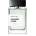 NOVELLISTA Summer Flare EDP 75 ml