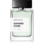 NOVELLISTA Summer Flare EDP 75 ml Парфюми