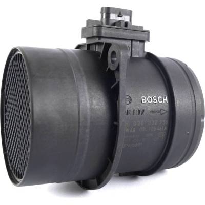 Merač hmotnosti vzduchu BOSCH 0 281 002 956