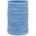 Buff Dryflx solid washed blue