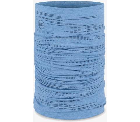 Buff Dryflx solid washed blue