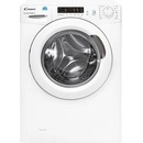 Candy CS3 1052D2-S