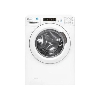 Candy CS3 1052D2-S