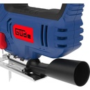 Image 1 of Güde STS 710 (58217)