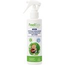 Feel Eco Odstraňovač škvŕn na detskú bielizeň 200 ml