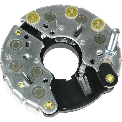 Usmerňovač alternátora AS-PL ARC0018