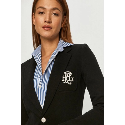 Ralph Lauren - Сако (211795348001)