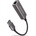 AXAGON ADE-TR