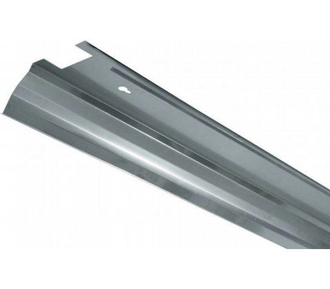 MODUS REFTUAS158