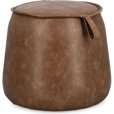 Bizzotto Rudina ПУФ (0721758)