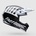 Bell Yth MX-10 MIPS