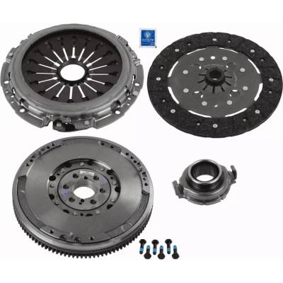 Spojková sada SACHS 2290 601 144