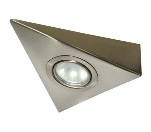 Kanlux 04381