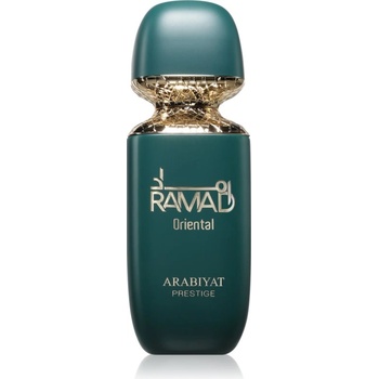 Image 1 of Arabiyat Prestige - Ramad Oriental EDP 100 ml
