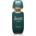 Arabiyat Prestige - Ramad Oriental EDP 100 ml