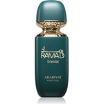 Arabiyat Prestige - Ramad Oriental EDP 100 ml Парфюми