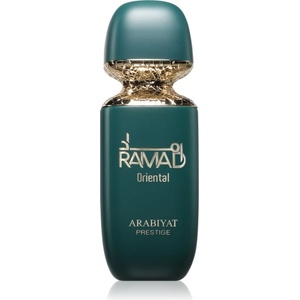 Arabiyat Prestige - Ramad Oriental EDP 100 ml Парфюми