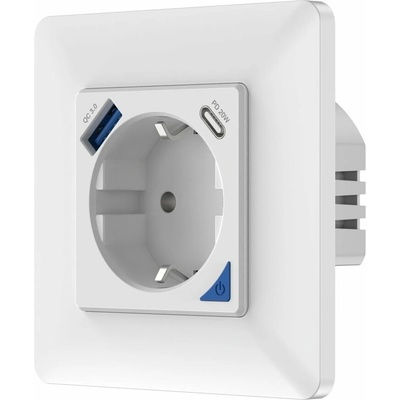 Immax NEO SMART 07752L