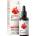 Aura Herbals Витамин А Форте, капки, 50 ml, Aura Herbals (11877 AH)
