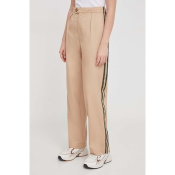 Image 1 of Pepe Jeans Панталон Pepe Jeans SUSANNE (PL211693)