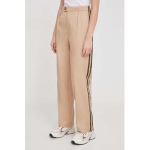 Pepe Jeans Панталон SUSANNE (PL211693)