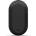 Garmin Varia RVR315 (010-02253-00)
