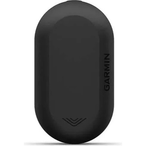 Garmin Varia RVR315 (010-02253-00)