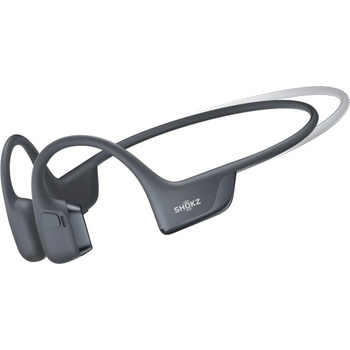 Shokz OpenRun Pro 2 Mini (S821-MN)